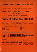giornale/RML0020687/1938/unico/00000267