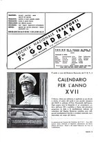 giornale/RML0020687/1938/unico/00000271
