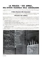 giornale/RML0020687/1938/unico/00000272