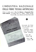 giornale/RML0020687/1938/unico/00000274