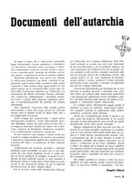 giornale/RML0020687/1938/unico/00000275