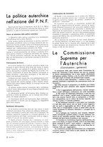 giornale/RML0020687/1938/unico/00000276