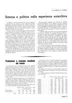 giornale/RML0020687/1938/unico/00000277