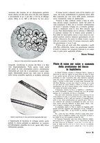 giornale/RML0020687/1938/unico/00000279
