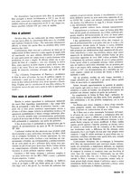 giornale/RML0020687/1938/unico/00000281