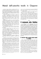 giornale/RML0020687/1938/unico/00000282