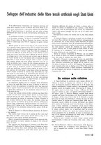 giornale/RML0020687/1938/unico/00000283