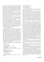 giornale/RML0020687/1938/unico/00000289