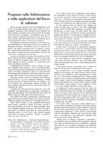 giornale/RML0020687/1938/unico/00000290
