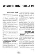 giornale/RML0020687/1938/unico/00000291