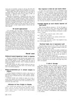 giornale/RML0020687/1938/unico/00000292
