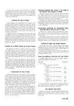 giornale/RML0020687/1938/unico/00000293