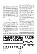 giornale/RML0020687/1938/unico/00000294