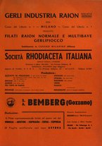 giornale/RML0020687/1938/unico/00000295