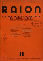 giornale/RML0020687/1938/unico/00000297