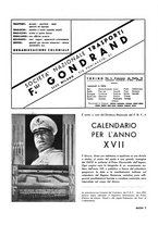 giornale/RML0020687/1938/unico/00000299
