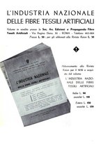giornale/RML0020687/1938/unico/00000302
