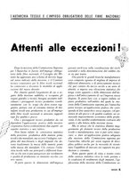 giornale/RML0020687/1938/unico/00000303