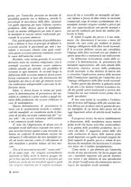 giornale/RML0020687/1938/unico/00000304