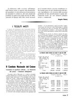 giornale/RML0020687/1938/unico/00000305