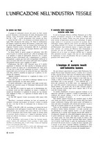 giornale/RML0020687/1938/unico/00000306