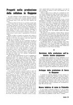 giornale/RML0020687/1938/unico/00000307