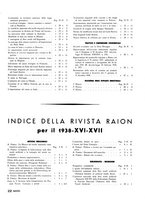 giornale/RML0020687/1938/unico/00000320