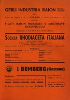 giornale/RML0020687/1938/unico/00000323