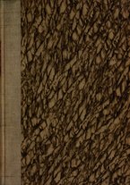 giornale/RML0020687/1939/unico/00000001