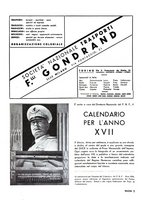 giornale/RML0020687/1939/unico/00000007
