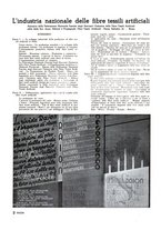 giornale/RML0020687/1939/unico/00000008