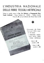 giornale/RML0020687/1939/unico/00000010