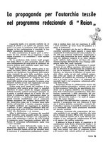 giornale/RML0020687/1939/unico/00000011