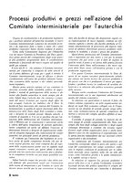 giornale/RML0020687/1939/unico/00000012