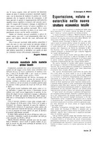 giornale/RML0020687/1939/unico/00000013