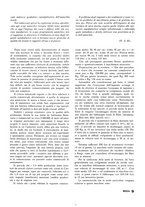 giornale/RML0020687/1939/unico/00000015