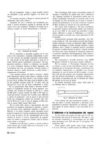 giornale/RML0020687/1939/unico/00000016