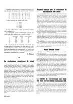 giornale/RML0020687/1939/unico/00000020