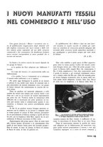 giornale/RML0020687/1939/unico/00000021