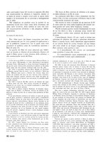 giornale/RML0020687/1939/unico/00000022