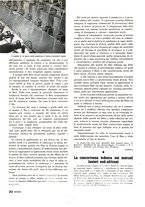 giornale/RML0020687/1939/unico/00000026