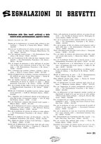 giornale/RML0020687/1939/unico/00000027