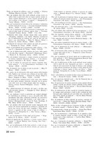 giornale/RML0020687/1939/unico/00000028