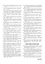giornale/RML0020687/1939/unico/00000029