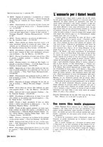 giornale/RML0020687/1939/unico/00000030