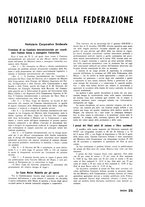giornale/RML0020687/1939/unico/00000031