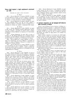 giornale/RML0020687/1939/unico/00000032