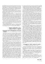 giornale/RML0020687/1939/unico/00000033