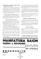 giornale/RML0020687/1939/unico/00000034