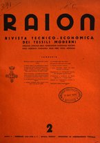 giornale/RML0020687/1939/unico/00000037